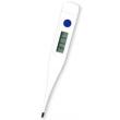 Digitale thermometer