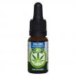 CBD Olie 10%