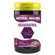 Resveratrol 250mg puur