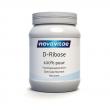 D Ribose 100% puur