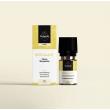 Bergamot Italie