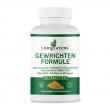 Gewrichten formule curcuma & collageen complex