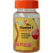 Vitamine C 80 mg