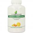 Vitamine C 1000 calcium ascorbaat