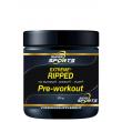 Pre workout ripped orange extreme