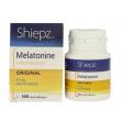 Melatonine original