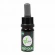 CBD olie 10%