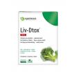 Liv-dtox