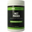MCT poeder vegan