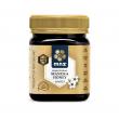 Manuka Honing MGO 1500+