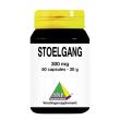 Stoelgang