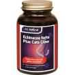 Echinacea forte plus cats claw