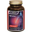 Spirulina 580mg