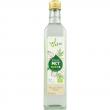 MCT olie C8 coconut pure 99% caprylic acid
