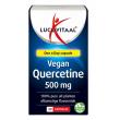 Quercetine 500mg vegan