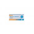 Ppc tabletten