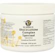 Glucosamine complex speciaal hond/kat