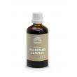 Organic weerstand/immuun complex tinctuur bio