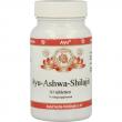 Ayu-ashwa-shilajit