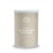Vegan zonnebloem proteine 45% bio