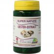 Oester extract 700 mg puur