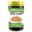 Muira puama 5000 mg puur