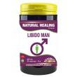 Libido man 600mg puur