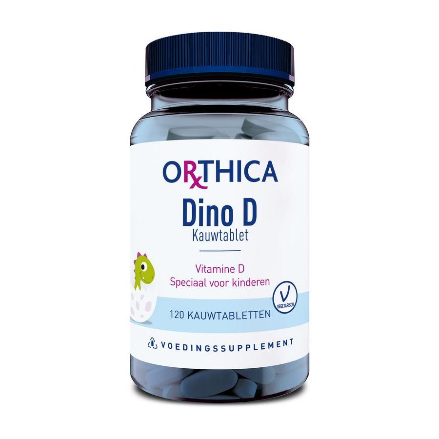 Dino D