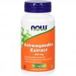 Ashwagandha extract 450 mg