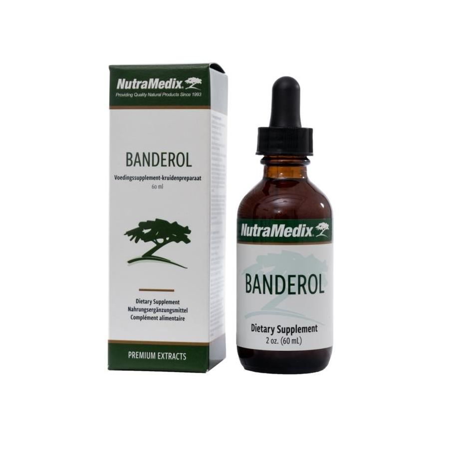 Banderol