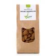 Amandelen met vlies bio