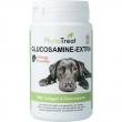 Glucosamine extra hond