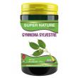 Gymnema sylvestre 300mg puur
