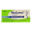 Norlevo 1.50mg