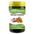 Mucuna pruriens extra forte 3750mg puur