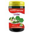 Luteine extra forte 20mg