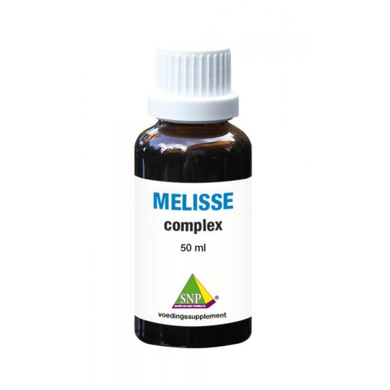 Melisse complex