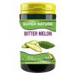 Bitter melon