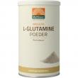 L-Glutamine poeder