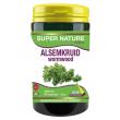 Alsemkruid wormwood 3000 mg puur