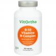 B-50 Vitamine B-complex