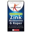 Zink methionine & koper