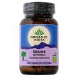 Brahmi - gotu kola bio