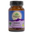 Moringa bio