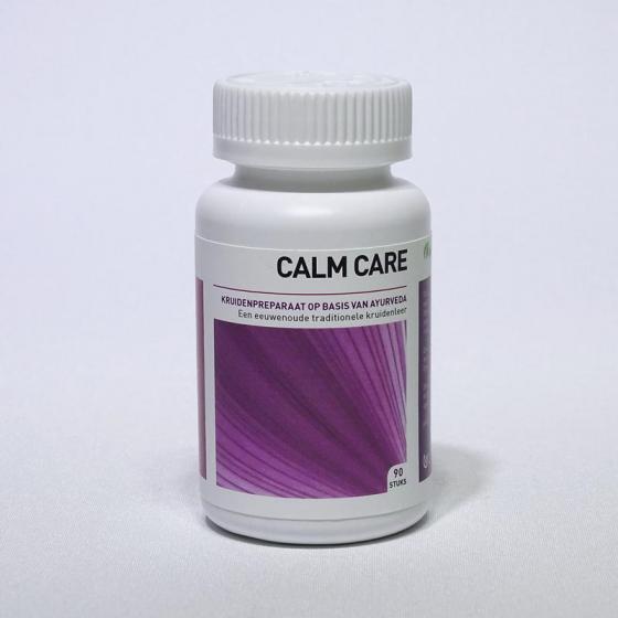 Calmcare