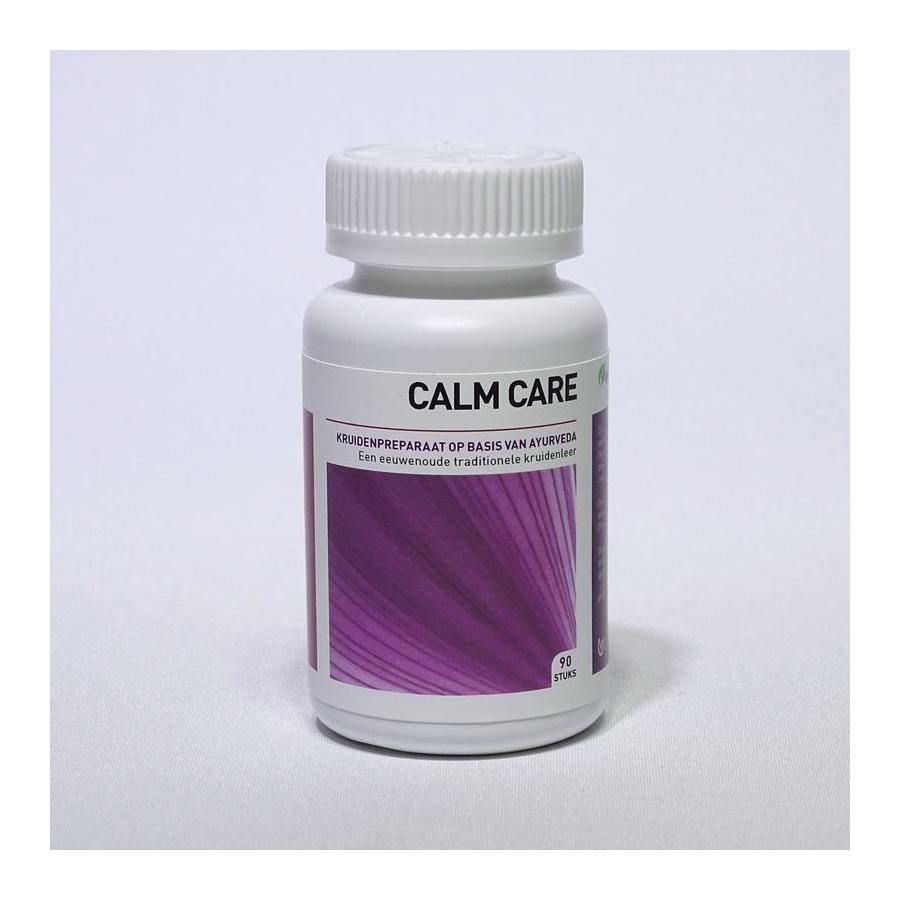 Calmcare