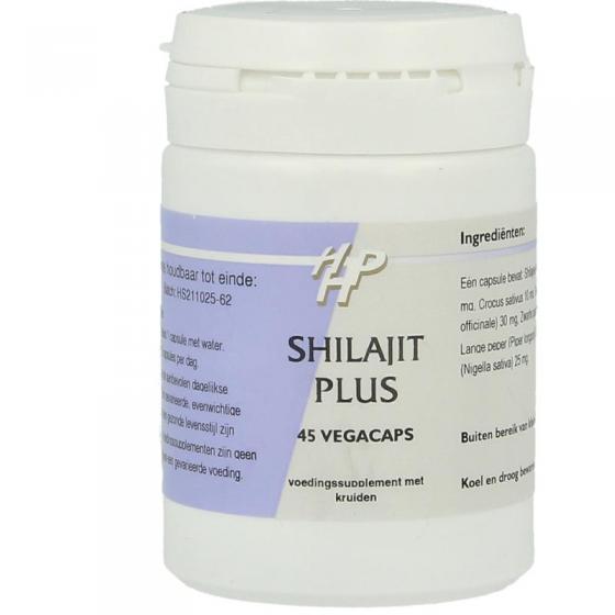 Shijalit plus