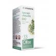 Tijm met linalool 33