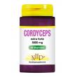 Cordyceps 5000mg