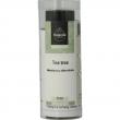 Tea tree